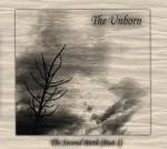 The Unborn (ARG) : The Second Birth Pt. I